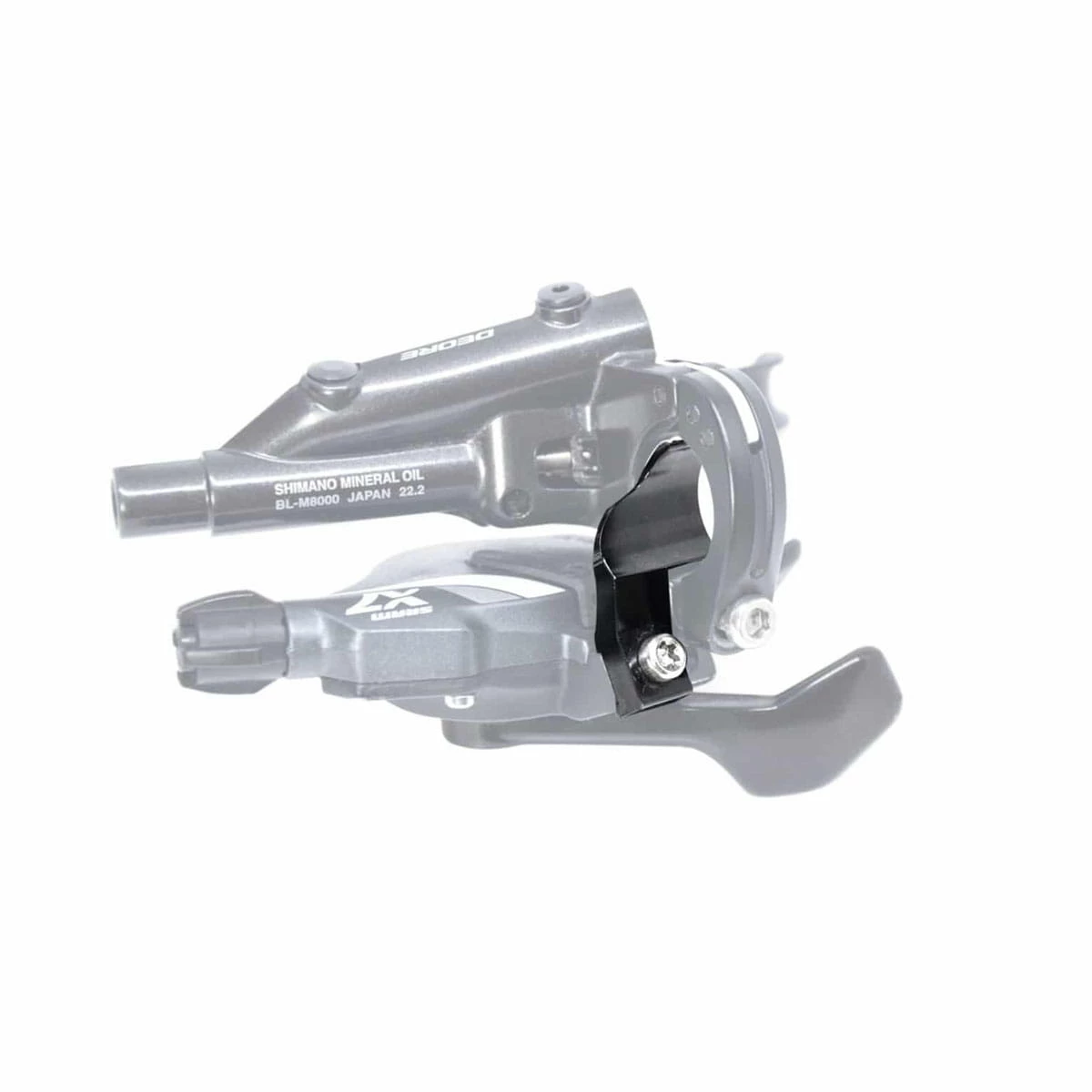 Trickstuff Matshi Mille 5 Trickstuff Matshi Mille - Afbeelding 3