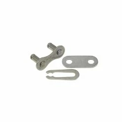 Izumi Missing Link 1/2'' X 1/8'' - Tough Guard