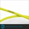 CAPGO Schakelen Buiten Afdekking BL 3m - Neon Geel -Sram Winkel Neongelb