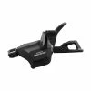 Shimano DEORE MTB SL-M6000 I-Spec II Schakelpook 2 Shimano DEORE MTB SL-M6000 I-Spec II Schakelpook -Sram Winkel P SL M6000 IL 16992 1 750 750