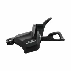Shimano DEORE MTB SL-M6000 I-Spec II Schakelpook