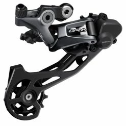Shimano Achterderailleur GRX RD-RX810