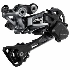Shimano Achterderailleur GRX RD-RX812