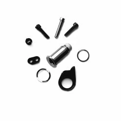 SRAM Montageschroeven Voor Achterderailleur XX1, X01, X01DH, X1
