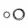 Sturmey Archer HSL Insteek Tandwiel Voor Speedhub Of Coaster Naven - 13-25 Tanden