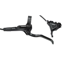 Shimano MT200 Road Hydr. Schijfrem - Zwart