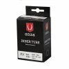 Onza Tires Buis SA2, 27,5 Inch X 1,90 - 2,30, Presta Ventiel FV47 Mm -Sram Winkel SA2 Schlauch 275HEvxY14YMXB5n