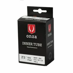Onza Tires Buis SA2, 27,5 Inch X 1,90 - 2,30, Presta Ventiel FV47 Mm