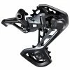 Shimano Achterderailleur SLX RD-M7100 12-speed -Sram Winkel SLX 15 Fach