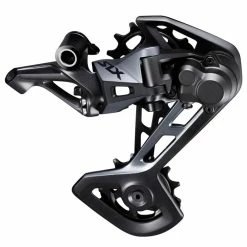 Shimano Achterderailleur SLX RD-M7100 12-speed