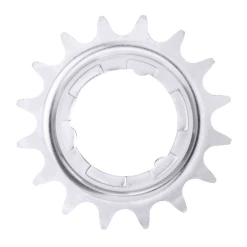 Shimano SM-GEAR Rondsel Voor Versnellingsnaven