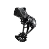 SRAM GX Eagle AXS 12-speed Achterderailleur - Zwart -Sram Winkel SRAM GX Eagle AXS Schaltwe