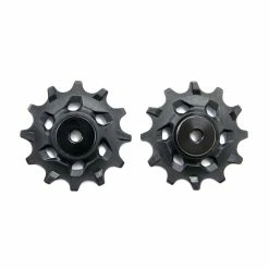 SRAM Schakelpoelieset 11 Versnellingen - XX1, X1, X01, X01 HD, GX1, CX1, Rival 1, Force 1