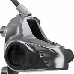 SRAM Kit RED ETap AXS 2-speed, Zonder Crank, Hydr., Centrelock Flat Mount, Incl. 160 Mm Remschijven -Sram Winkel SRAMKitREDeTapAXS2 fach ohneKurbel hydr Centerlockflatmount inkl 160mmBremsscheiben 11