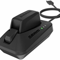 SRAM Kit RED ETap AXS 2-speed, Zonder Crank, Hydr., Centrelock Flat Mount, Incl. 160 Mm Remschijven -Sram Winkel SRAMKitREDeTapAXS2 fach ohneKurbel hydr Centerlockflatmount inkl 160mmBremsscheiben 13