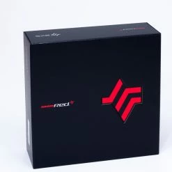 SRAM Kit RED ETap AXS 2-speed, Zonder Crank, Hydr., Centrelock Flat Mount, Incl. 160 Mm Remschijven -Sram Winkel SRAMKitREDeTapAXS2 fach ohneKurbel hydr Centerlockflatmount inkl 160mmBremsscheiben 3