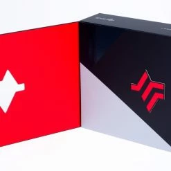 SRAM Kit RED ETap AXS 2-speed, Zonder Crank, Hydr., Centrelock Flat Mount, Incl. 160 Mm Remschijven -Sram Winkel SRAMKitREDeTapAXS2 fach ohneKurbel hydr Centerlockflatmount inkl 160mmBremsscheiben 4