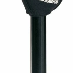 Cane Creek Thudglove Voor Thudbuster ST - Neopreen Hoes - Zwart