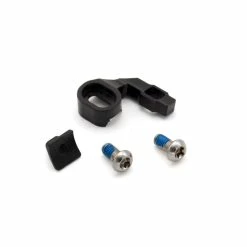 HOPE Versnellingspook Adapter Sram Voor Tech 4 - Links 5 HOPE Versnellingspook Adapter Sram Voor Tech 4 - Links -Sram Winkel SW10280