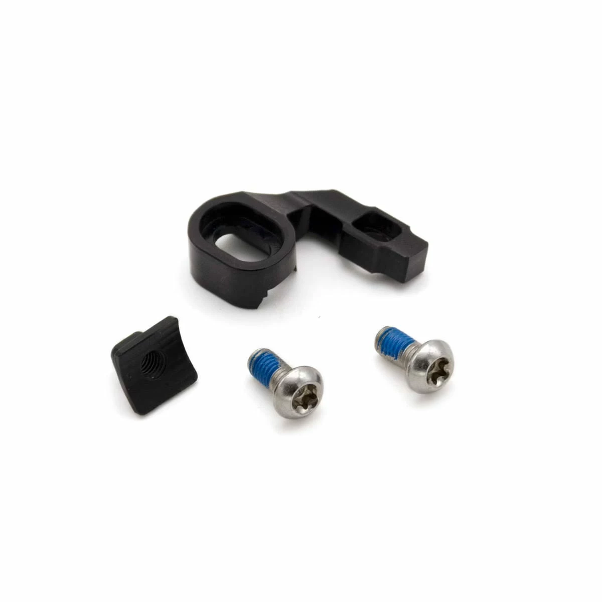 HOPE Versnellingspook Adapter Sram Voor Tech 4 - Links 4 HOPE Versnellingspook Adapter Sram Voor Tech 4 - Links - Afbeelding 2