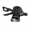 SUNRACE Shimano Compatible DLM403 Schakelhendel 3-speed Links OEM -Sram Winkel Schalthebel Sunrace