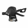 SUNRACE Shimano Compatible DLM403 Versnellingspook 8-versnellingen Rechts OEM -Sram Winkel Schalthebel Sunrace 8f