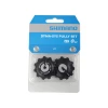 Shimano Deore XT Schakelpoelieset - 11 Versnellingen -Sram Winkel Schaltrollen XT new
