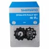 Shimano Schakelpoelie Set XTR 10-speed -Sram Winkel Schaltrollensatz XTR 922Gt8yY7USVLLcs