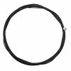SRAM Slickwire Schakelkabels - Zwart -Sram Winkel Slickwire 1 1 mm