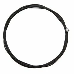 SRAM Slickwire Schakelkabels - Zwart