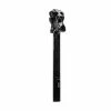 Cane Creek Thudbuster G4 ST Zadelpen -Sram Winkel Thudbuster G4 ST black