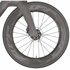 Topeak Ventielverlenger 70mm (set Van 2) -Sram Winkel TopeakValveExtender70Mm 2erSet 6