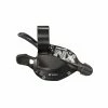SRAM NX Trigger 11-speed Shifter -Sram Winkel Trigger