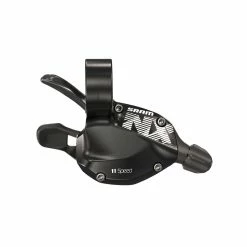 SRAM NX Trigger 11-speed Shifter