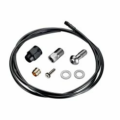 TRP Remleiding Kit 2000 Mm