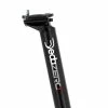 Deda Zero1 Zadelpen 31.6 Mm - Zwart -Sram Winkel Unbenannt 16x85rYgE7rjc9