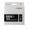 Wippermann Ketting Connex 11S8 - 11 Versnellingen -Sram Winkel Unbenannt 17taEFPqmWa1R69aicM1MI18L1B