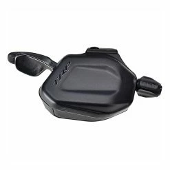TRP DH7 SL-M860 7-versnellingspook - Zwart