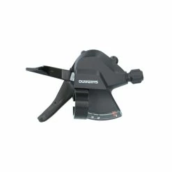 Shimano SL-M315 Versnellingspook 3 Versnellingen