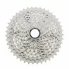Shimano Deore CS-M4100 Cassette 10 Versnellingen -Sram Winkel Unbenannt 1WJcIPEb6WbPQf