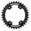 HOPE Kettingringhouder - 96 Mm Boutcirkel -Sram Winkel Unbenannt 1iaTTQF4Hy8jSX