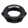 GALFER Centrelock Adapter - Zwart -Sram Winkel Unbenannt 1j2QsT8ISYQNoV