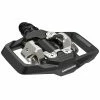 Shimano PD-ME700 Klemloze Pedalen - Zwart 2 Shimano PD-ME700 Klemloze Pedalen - Zwart -Sram Winkel Unbenannt 1krKTf5e0thznj