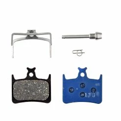 HOPE Remblokken Race RX4 Road Voor SRAM