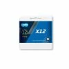KMC Ketting X12 Goud/Zwart -Sram Winkel Unbenannt 1txtZ3005tjFLC
