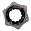 Halo Centerlock Adapter -Sram Winkel Unbenannt 1yMu3FGtqpQcTE