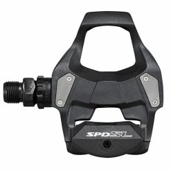 Shimano PD-RS500 Klemloze Pedalen - Zwart -Sram Winkel Unbenannt 2AMNHxGFnC7COC