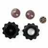 SRAM Span- En Geleiderollenset - Zwart -Sram Winkel Unbenannt 2S7vRf1RqG9pUf
