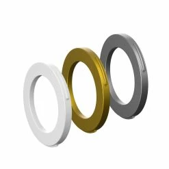 MAGURA Orifice Kit Voor 4 Zuiger Remklauw