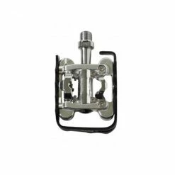 Sqlab 502 Pedaal - Zwart -Sram Winkel Unbenannt 2viWHVaQub91Rr